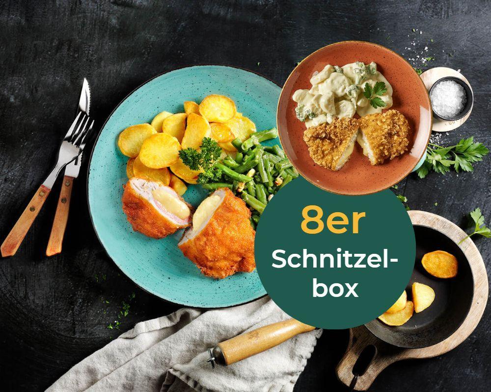 Vorschaubild 1